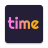 icon Time Movies 1.0.3.6