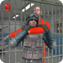 icon E Spy : commando survival