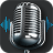 icon Voice Recorder 2.0.11