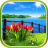 icon Spring Flowers Live Wallpaper 1.0.2