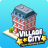 icon Village CityTown Building Sim 2.1.4
