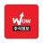 icon kr.co.futurewiz.android.wowband 2.4.0