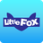 icon Little Fox English 3.0.8