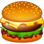 icon com.magmamobile.game.Burger