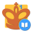icon com.chessking.android.learn.matein1 1.3.10