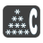 icon C Pattern Programs Free 8.0.1