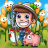 icon Idle Farming Empire 1.46.0