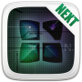 icon Classic Next Launcher 3D Theme for ivoomi V5