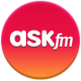 icon ASKfm: Ask & Chat Anonymously