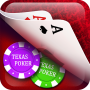 icon Apex Poker-Texas Holdem