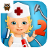 icon Sweet Baby GirlHospital 2 1.1.4