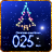 icon Christmas Lite Countdown 7.6.2