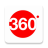 icon Gadgets 360 3.1.6