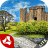 icon Blackthorn Castle 4.2