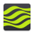 icon uk.gov.metoffice.weather.android 2.7.0
