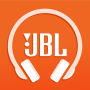 icon JBL Headphones