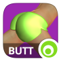 icon Butt Workouts Lumowell