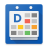 icon DigiCal 2.2.18