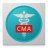 icon Med Assistant Mastery 6.18.4851