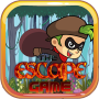 icon The Escape Game