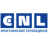 icon CNL.tv 16.02.10