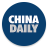 icon China Daily 7.6.1