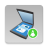 icon My Scans 5.1.1