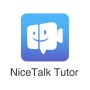 icon NiceTalk Tutor for Inoi 6