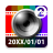 icon DateCamera2 1.4.4