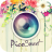 icon PicoSweet 3.163.484