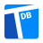 icon TransitDB 3.1.30