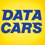 icon Data Cars