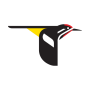 icon Merlin Bird ID by Cornell Lab for Huawei P20 Lite