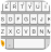 icon Emoji Keyboard 7 8.21