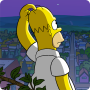 icon The Simpsons™: Tapped Out for HTC 10 evo