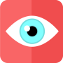 icon EyesDoctor