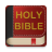 icon Bible KJA Offline 9.9.4