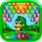 icon Duck Farm 36.2.12