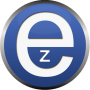 icon Ezee SMS Collection for Irbis SP453