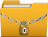 icon File & Folder Secure 2.0.12