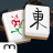 icon 3D Mahjong Mountain 2.1.6