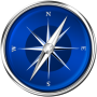 icon Compass