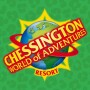 icon Chessington World of Adventures