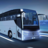 icon Bus Simulator Max 3.9.4