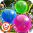 icon RainbowWeb3 2.13