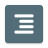 icon Orgzly 1.8.8
