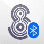 icon Music Flow Bluetooth