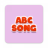 icon Kids ABC Learning Songs 1.51