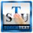 icon TouchText Keyboard 3.4