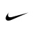 icon Nike 22.32.1